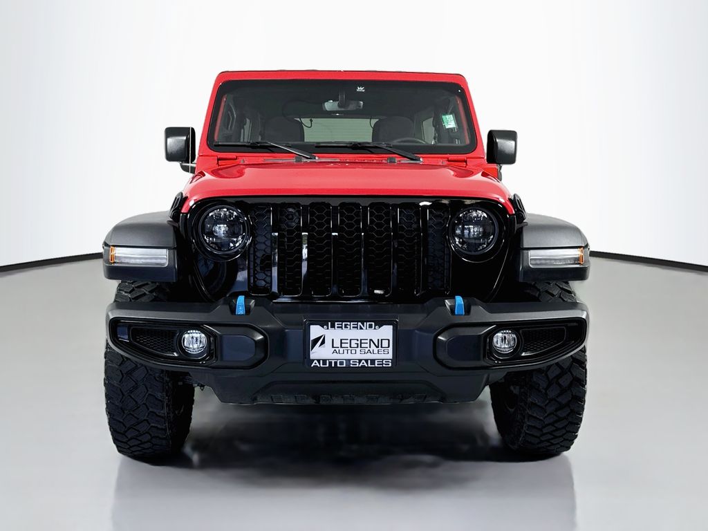 jeep wrangler 4xe 2023 1C4JJXN62PW691269 image jeep wrangler 4xe 2023 1C4JJXN62PW691269 image